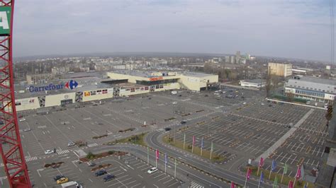 webcam galati|Webcam Live Shopping City Galati. Imagini Live。